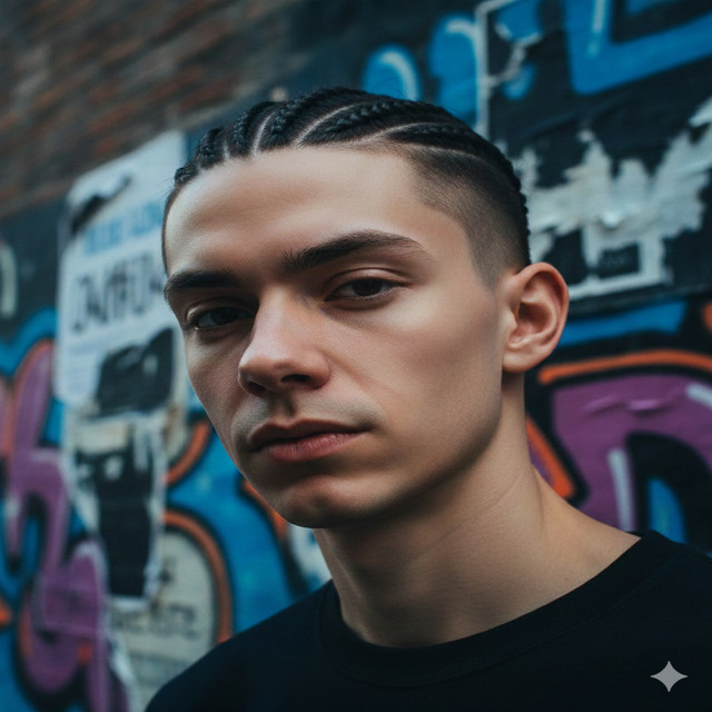 Cuatro canciones, cuatro atmósferas distintas, un mismo impulso