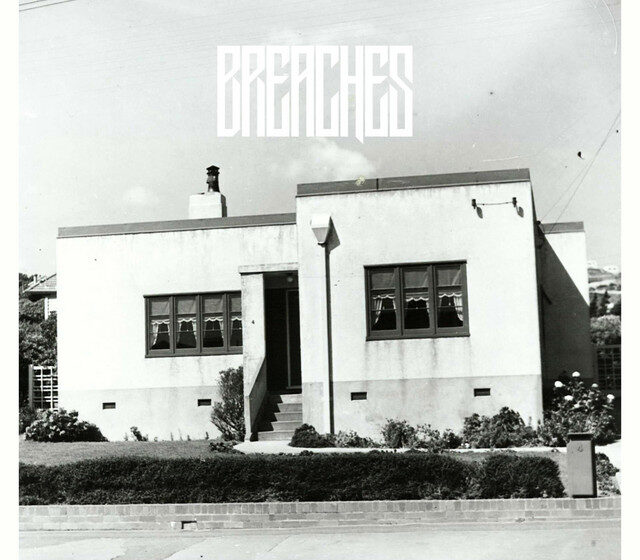  Cuatro estados del alma: entre la nostalgia, la urgencia y la identidad sonora