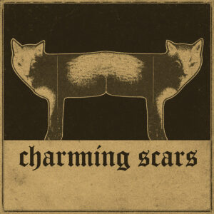 Rituales de Ruido, Raíz y Resistencia