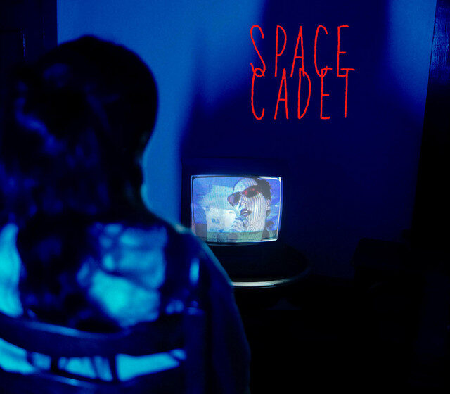  Distorsión, palabra y pantalla: cuatro miradas sonoras al desgaste contemporáneo