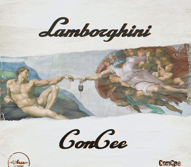  Donde la música se vuelve refugio