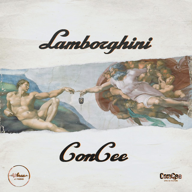  Donde la música se vuelve refugio