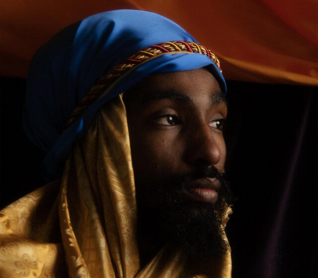  Del Éxtasis al Silencio: Cuatro Rutas Sonoras para Sentir el Presente