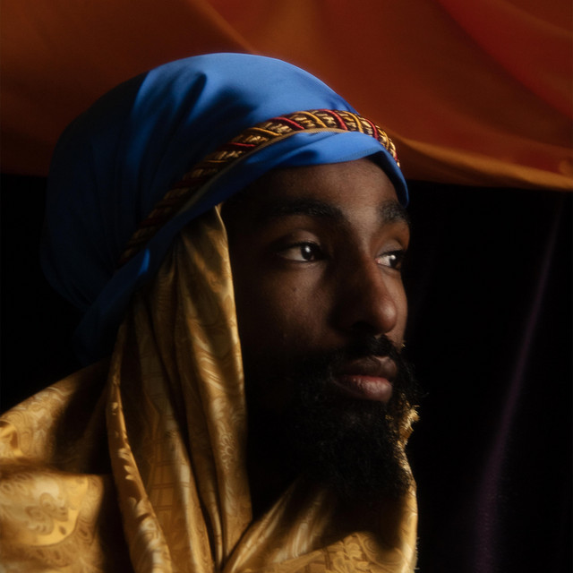 Del Éxtasis al Silencio: Cuatro Rutas Sonoras para Sentir el Presente