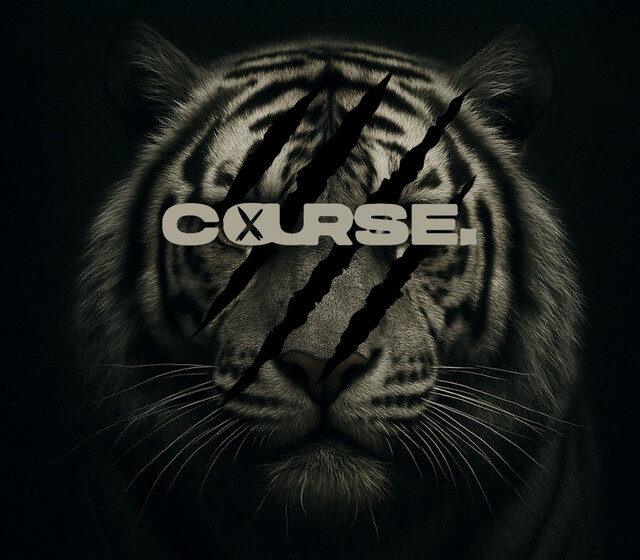  De las cuerdas del pasado al ruido que libera: canciones que duelen, sanan y despiertan