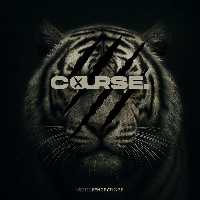 De las cuerdas del pasado al ruido que libera: canciones que duelen, sanan y despiertan