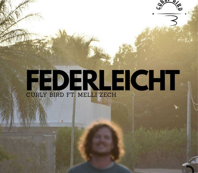  Colores, ligereza, raíces y despedidas que laten desde distintos rincones del alma