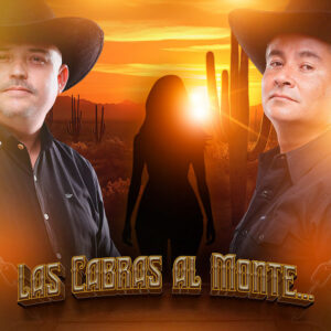 Cuatro formas de sentir: despecho, caída, propósito y quietud