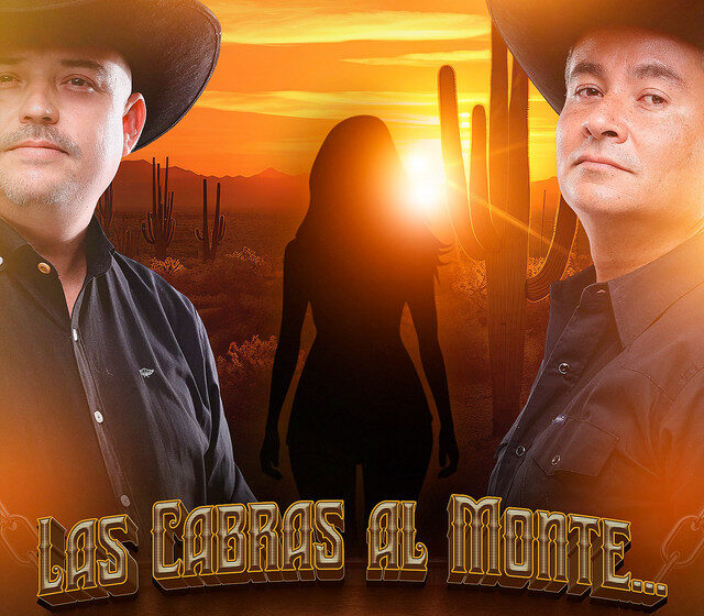  Cuatro formas de sentir: despecho, caída, propósito y quietud