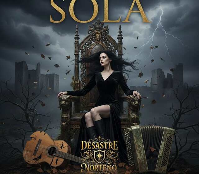  Cuatro formas de sentir el silencio: amor, desgaste, ruina y deriva