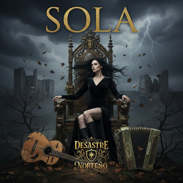 Cuatro formas de sentir el silencio: amor, desgaste, ruina y deriva