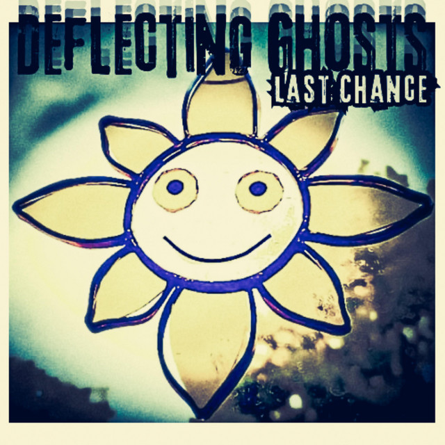 Ritmo, Resistencia y Catarsis: Cuatro Canciones que Golpean y Permanecen