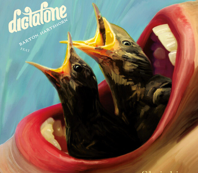  Del fuego a las estrellas: crónicas de lo que queda después del amor