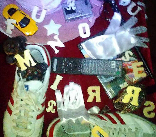  Gritos, glitches y rituales cotidianos: música para sobrevivir al presente.