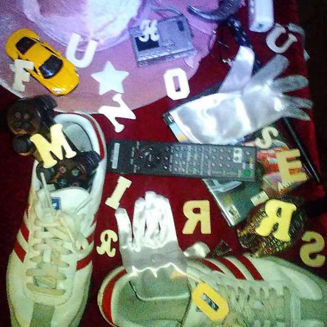 Gritos, glitches y rituales cotidianos: música para sobrevivir al presente.