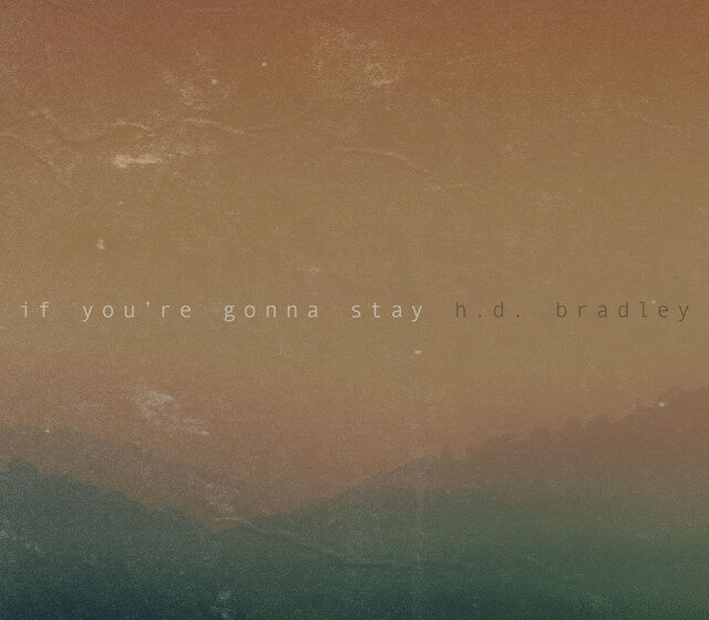  Cuatro pulsos, una herida abierta, música para vibrar y sentir.