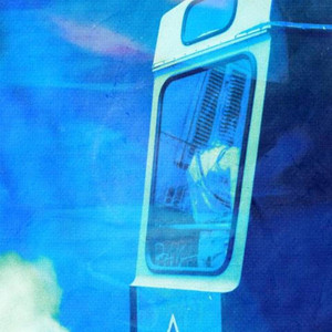 “Entre Sueños, Cicatrices y Canciones que Abrigan”