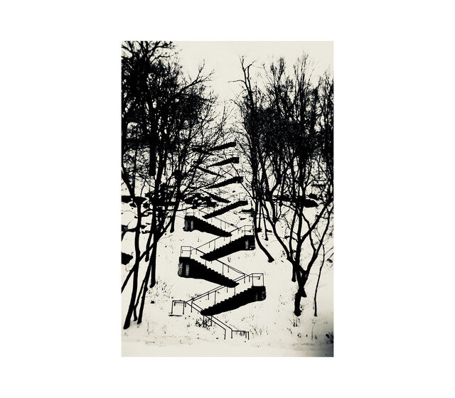  Música del alma… Canciones para no quedarse quieto