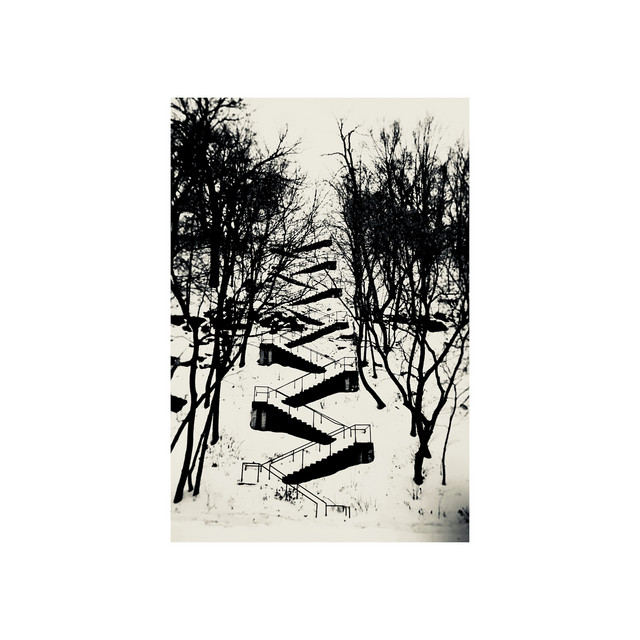 Música del alma… Canciones para no quedarse quieto