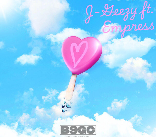  Ríos, nubes, azúcar y fuego: cartografía emocional de la música independiente