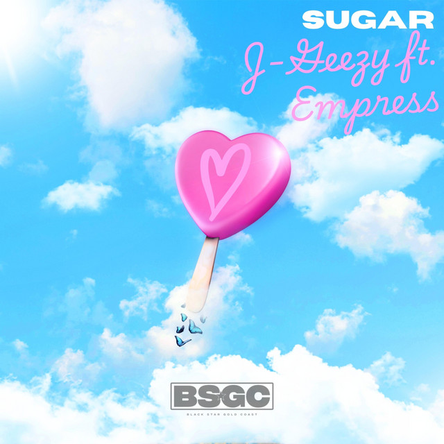 Ríos, nubes, azúcar y fuego: cartografía emocional de la música independiente