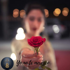 Amores que arden, sanan y flotan