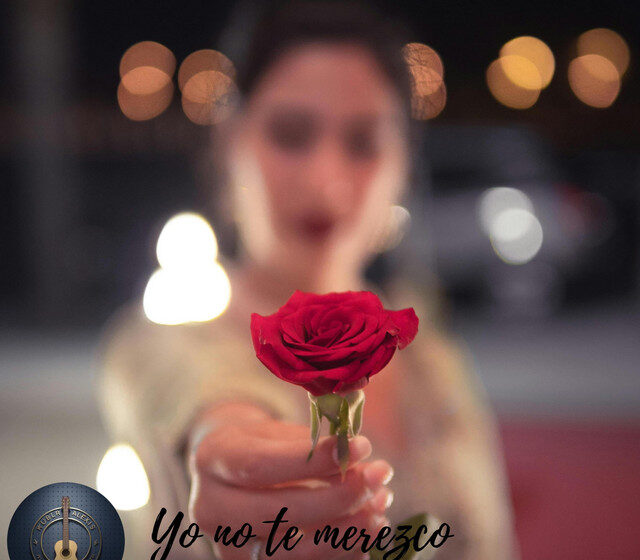  Amores que arden, sanan y flotan