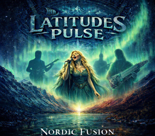  Entre la invisibilidad y la pista de baile: cuatro canciones para perderse y encontrarse