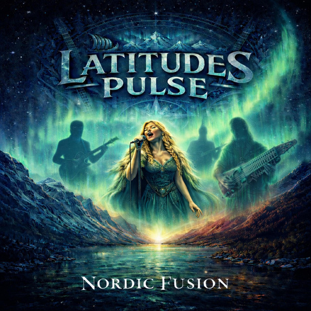 Entre la invisibilidad y la pista de baile: cuatro canciones para perderse y encontrarse