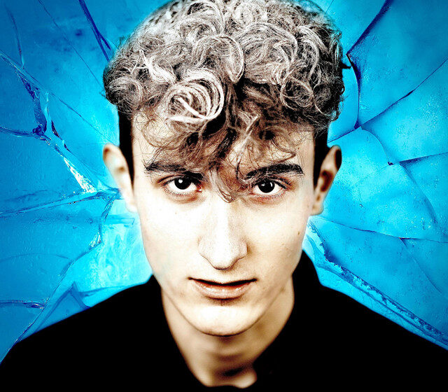  Ritmo, control y reinicio: cuatro himnos para moverse y resistir.