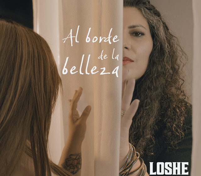  “Nuevas voces, viejas heridas: cuatro canciones para sentir el presente”