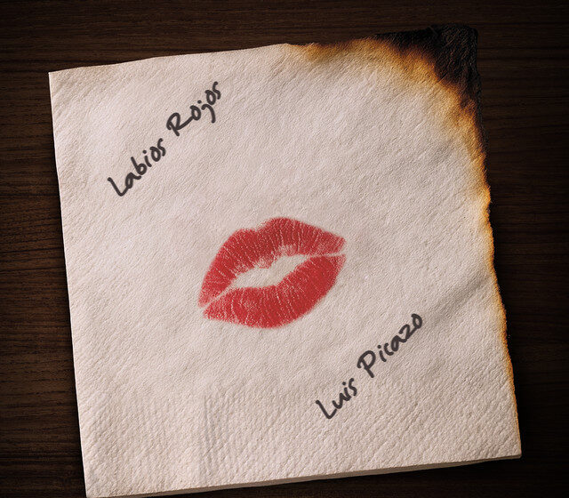  Entre besos, ruido y silencio: cuatro canciones sobre lo que sentimos de verdad