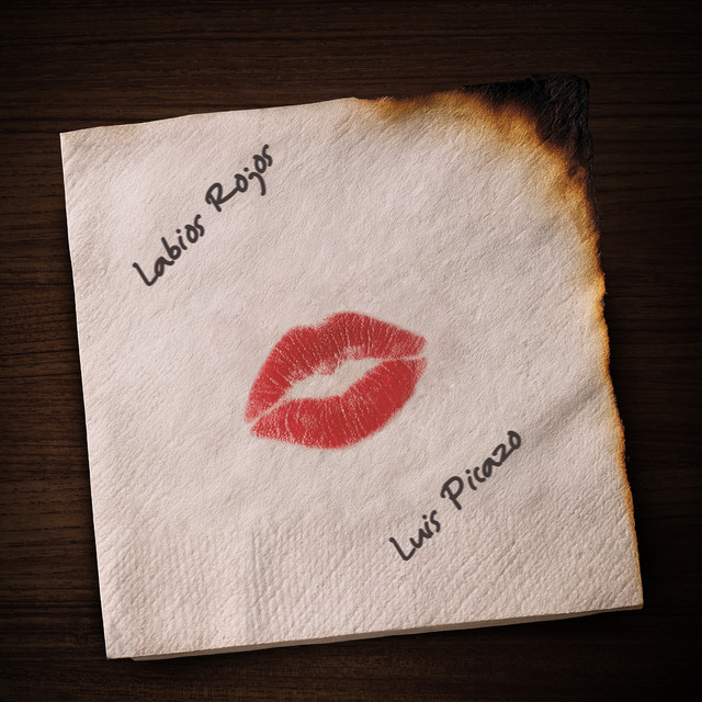 Entre besos, ruido y silencio: cuatro canciones sobre lo que sentimos de verdad