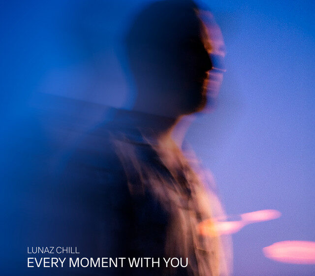  Nuevas voces, mismos latidos: un recorrido por la música que conecta culturas