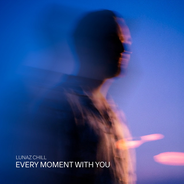 Nuevas voces, mismos latidos: un recorrido por la música que conecta culturas