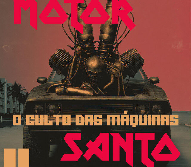  Canciones y Pulsos: heridas, mutación, conciencia y sombra.