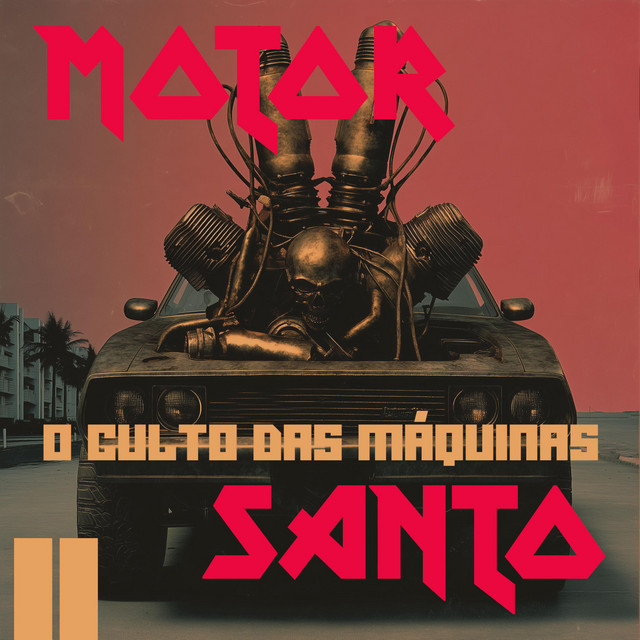 Canciones y Pulsos: heridas, mutación, conciencia y sombra.