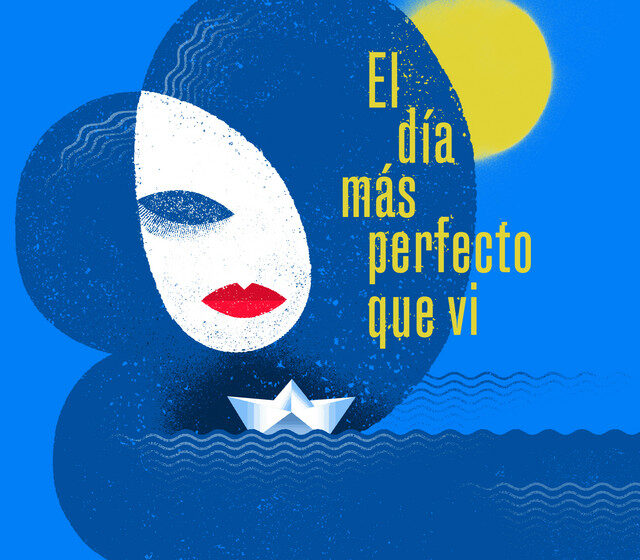  Cuatro canciones, cuatro estados del alma: del refugio íntimo al ruido que confronta