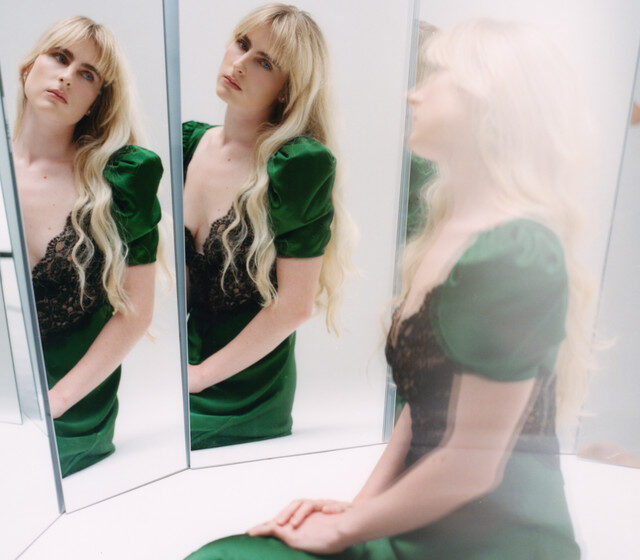  Cuatro temas que convierten la introspección, la nostalgia y la ruptura en paisajes sonoros para escuchar con calma.