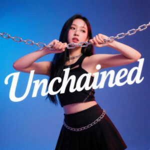 Puentes de luz entre pistas de baile y sueños