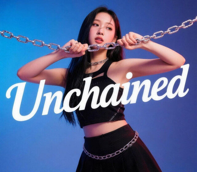  Puentes de luz entre pistas de baile y sueños