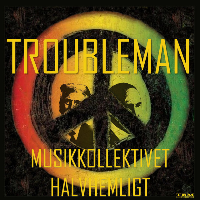 De la protesta al escape: cuatro canciones para viajar sin pasaporte