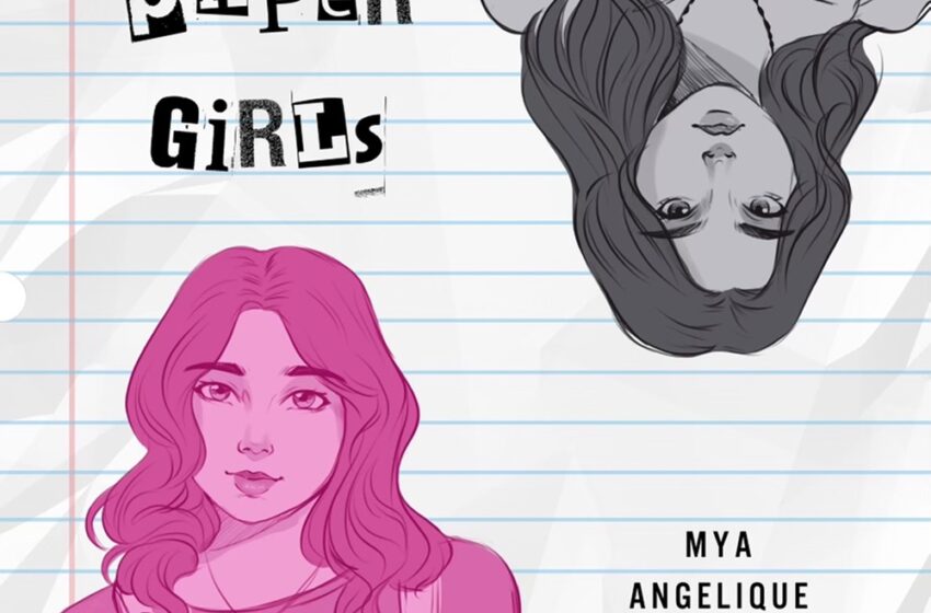  Latidos, sombras y confesiones eléctricas