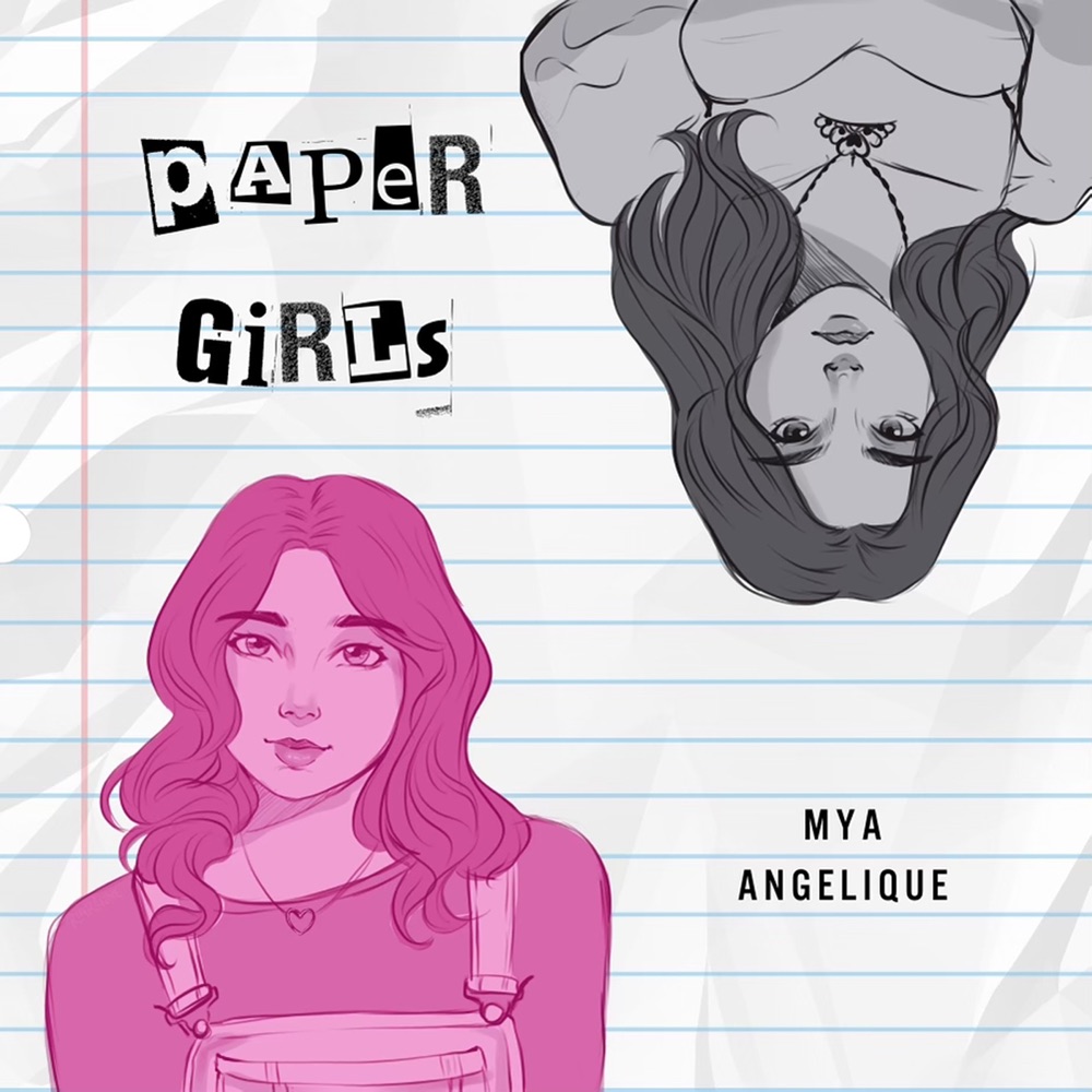 Latidos, sombras y confesiones eléctricas