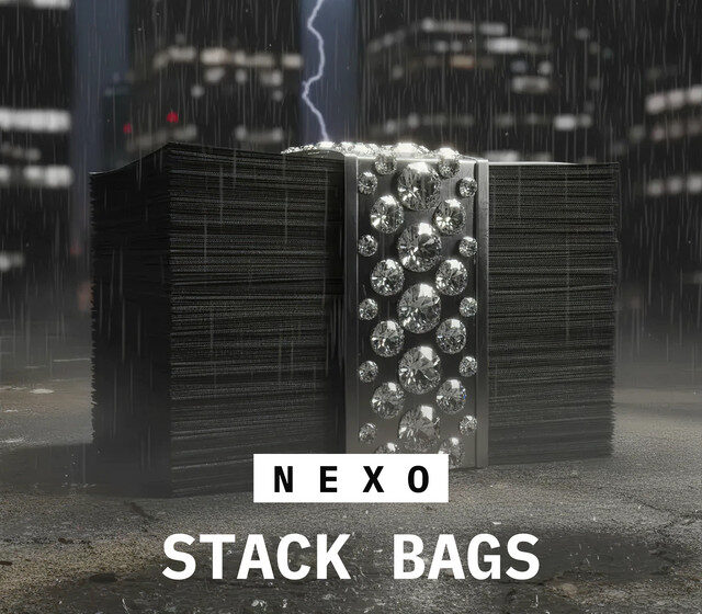  Beats pesados, arpegios hipnóticos y postpunk mordaz definen este recorrido.