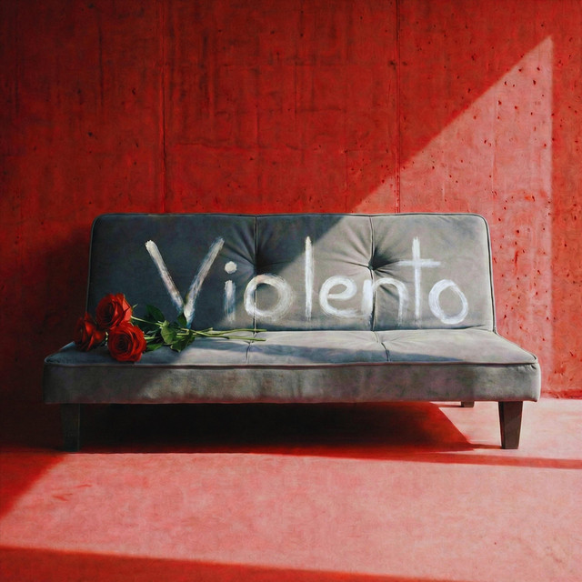 Cuatro canciones contra el viento, la ciudad y el corazón