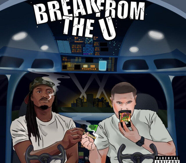  Música y canciones que muestran cuando la noche piensa en voz alta