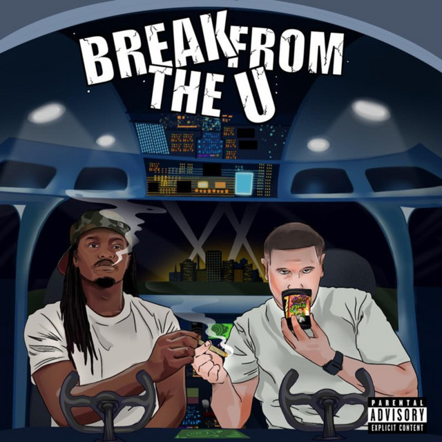 Música y canciones que muestran cuando la noche piensa en voz alta