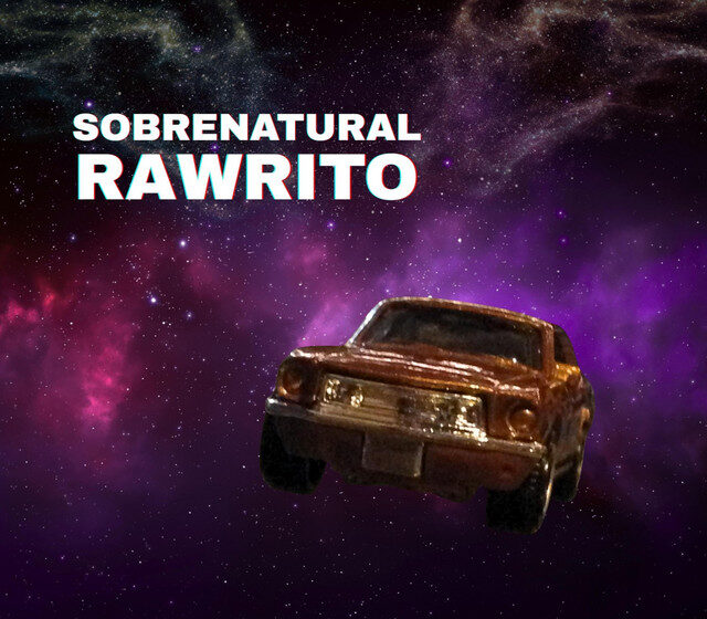  Ruido, sombras y escapadas: canciones para pensar, sentir y seguir