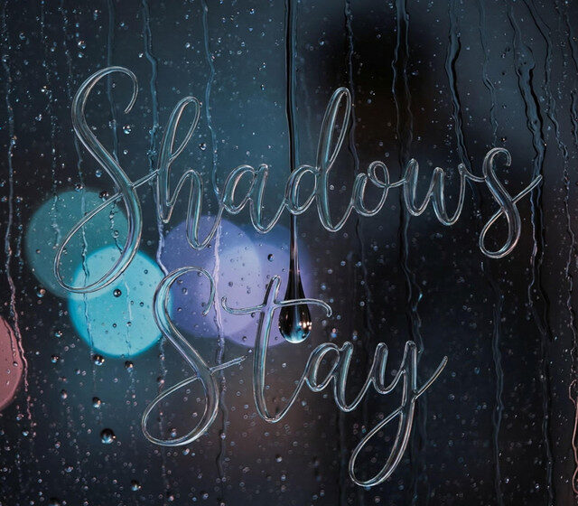  Entre sombras, conciencia y libertad, música para sentir y vivir.